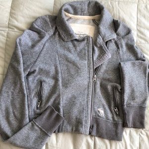 Abercrombie and Fitch